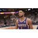 NBA 2K23 (Xbox One)